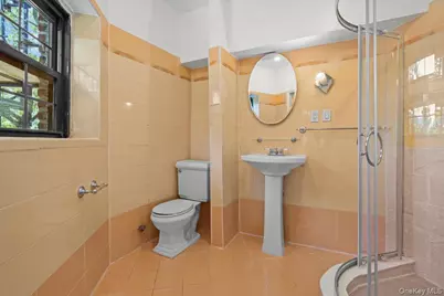 1440 Boston Post Road #2I, Larchmont, NY 10538 - Photo 13