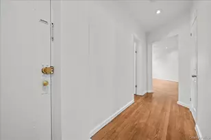 1440 Boston Post Rd, Larchmont, NY 10538 - Photo 3