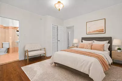1440 Boston Post Road #2I, Larchmont, NY 10538 - Photo 11