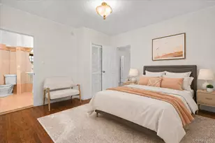 1440 Boston Post Rd, Larchmont, NY 10538 - Photo 11