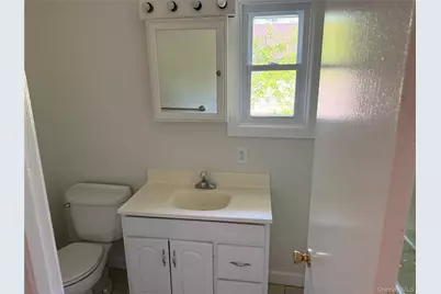 85-87 Washington Street, East Islip, NY 11730 - Photo 11