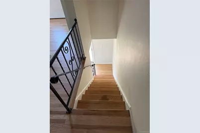 85-87 Washington Street, East Islip, NY 11730 - Photo 9
