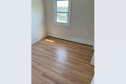 85-87 Washington Street, East Islip, NY 11730 - Photo 13