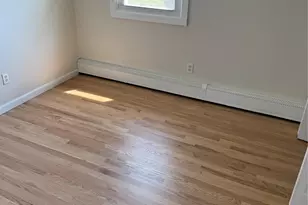 8587 Washington St, East Islip, NY 11730 - Photo 13