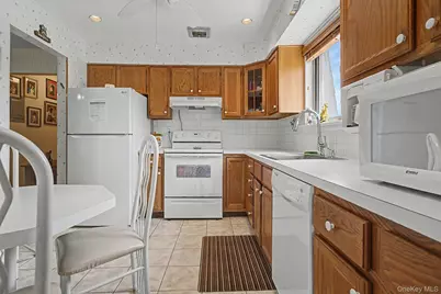 234 Richard Court #234, Pomona, NY 10970 - Photo 5