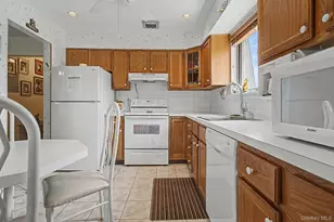 234 Richard Ct, Pomona, NY 10970 - Photo 5
