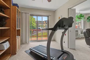 234 Richard Ct, Pomona, NY 10970 - Photo 7