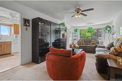 234 Richard Court #234, Pomona, NY 10970 - Photo 3