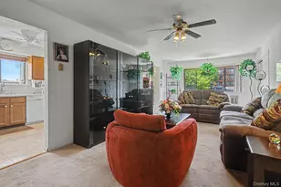 234 Richard Ct, Pomona, NY 10970 - Photo 3