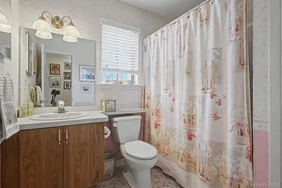 234 Richard Court #234, Pomona, NY 10970 - Photo 15