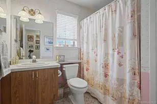 234 Richard Ct, Pomona, NY 10970 - Photo 15