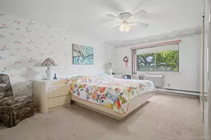 234 Richard Ct, Pomona, NY 10970 - Photo 11