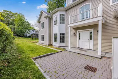 1 Kewanee Road, New Rochelle, NY 10804 - Photo 23