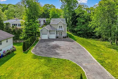 1 Kewanee Road, New Rochelle, NY 10804 - Photo 33