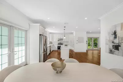 1 Kewanee Road, New Rochelle, NY 10804 - Photo 7