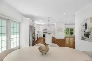 1 Kewanee Rd, New Rochelle, NY 10804 - Photo 7