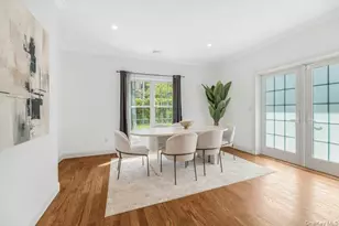 1 Kewanee Rd, New Rochelle, NY 10804 - Photo 5