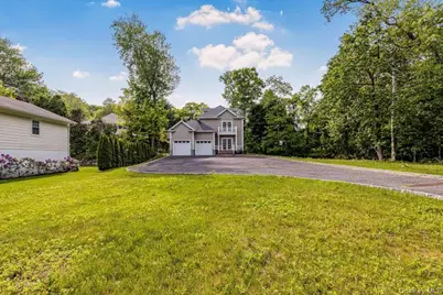 1 Kewanee Road, New Rochelle, NY 10804 - Photo 31