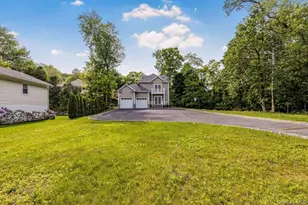 1 Kewanee Rd, New Rochelle, NY 10804 - Photo 31
