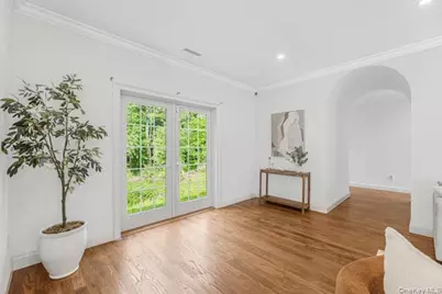 1 Kewanee Road, New Rochelle, NY 10804 - Photo 15