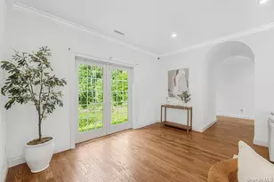 1 Kewanee Rd, New Rochelle, NY 10804 - Photo 15