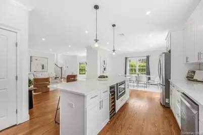1 Kewanee Road, New Rochelle, NY 10804 - Photo 11