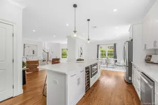 1 Kewanee Rd, New Rochelle, NY 10804 - Photo 11