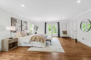 1 Kewanee Rd, New Rochelle, NY 10804 - Photo 25