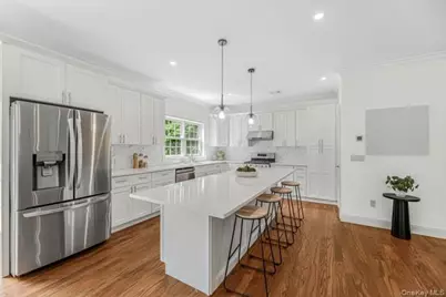 1 Kewanee Road, New Rochelle, NY 10804 - Photo 9