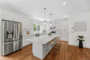 1 Kewanee Rd, New Rochelle, NY 10804 - Photo 9