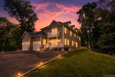 1 Kewanee Road, New Rochelle, NY 10804 - Photo 3