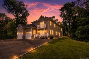 1 Kewanee Rd, New Rochelle, NY 10804 - Photo 3