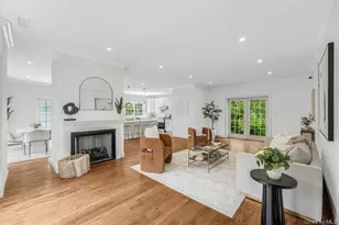 1 Kewanee Rd, New Rochelle, NY 10804 - Photo 17