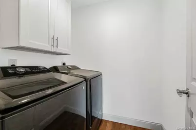 1 Kewanee Road, New Rochelle, NY 10804 - Photo 27