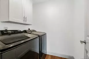 1 Kewanee Rd, New Rochelle, NY 10804 - Photo 27