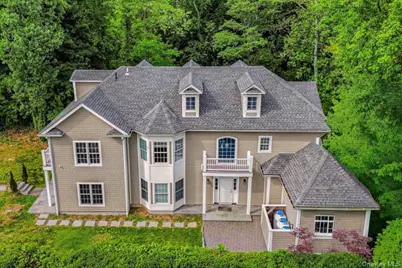 1 Kewanee Road, New Rochelle, NY 10804 - Photo 35