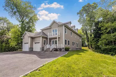 1 Kewanee Road, New Rochelle, NY 10804 - Photo 29