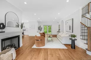 1 Kewanee Rd, New Rochelle, NY 10804 - Photo 17