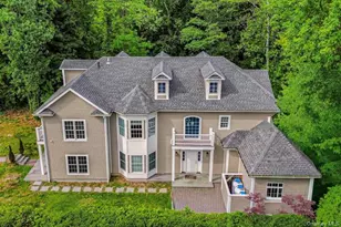 1 Kewanee Rd, New Rochelle, NY 10804 - Photo 35