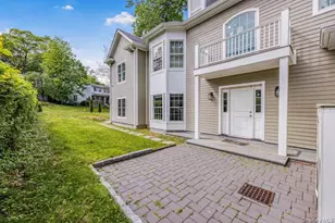 1 Kewanee Rd, New Rochelle, NY 10804 - Photo 23