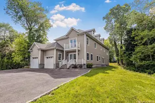 1 Kewanee Rd, New Rochelle, NY 10804 - Photo 29