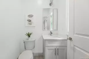 1 Kewanee Rd, New Rochelle, NY 10804 - Photo 5