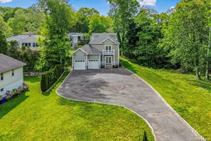 1 Kewanee Rd, New Rochelle, NY 10804 - Photo 33
