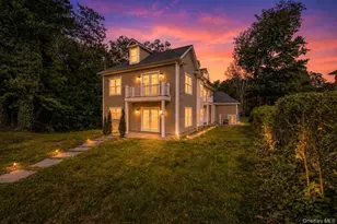 1 Kewanee Rd, New Rochelle, NY 10804 - Photo 3