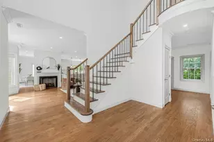 1 Kewanee Rd, New Rochelle, NY 10804 - Photo 21