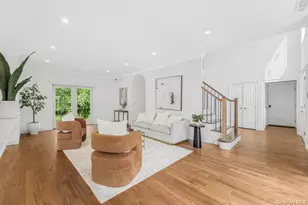 1 Kewanee Rd, New Rochelle, NY 10804 - Photo 19