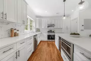 1 Kewanee Rd, New Rochelle, NY 10804 - Photo 11