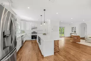 1 Kewanee Rd, New Rochelle, NY 10804 - Photo 9