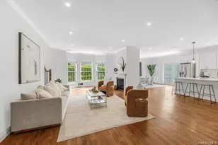 1 Kewanee Rd, New Rochelle, NY 10804 - Photo 15