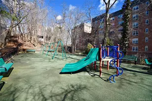1 Sadore Ln, Yonkers, NY 10710 - Photo 17